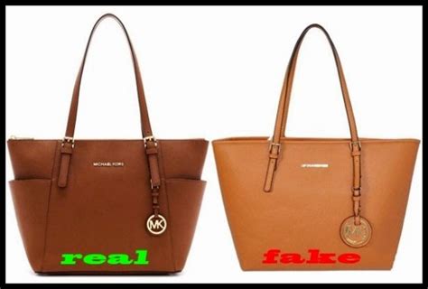 sac imitation michael kors brun|michael kors bag fake.